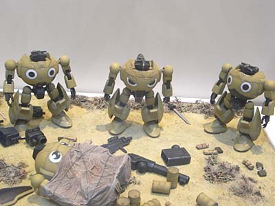 CH2007-091.jpg