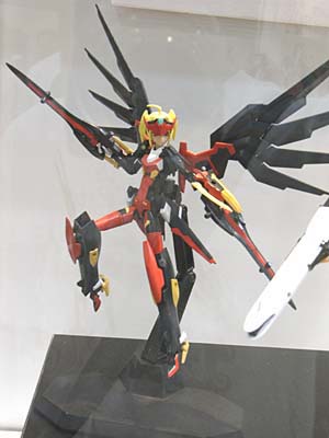 CH2007-107.jpg