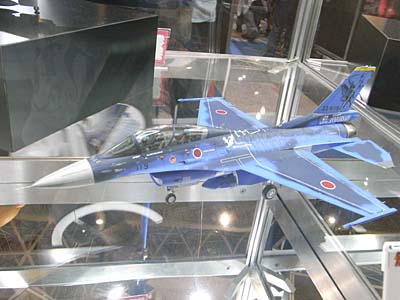 CH2007-108.jpg