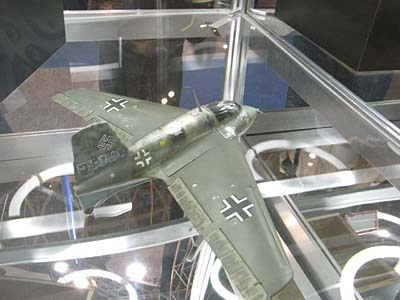 CH2007-109.jpg