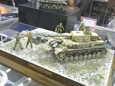 CH2007-110.jpg