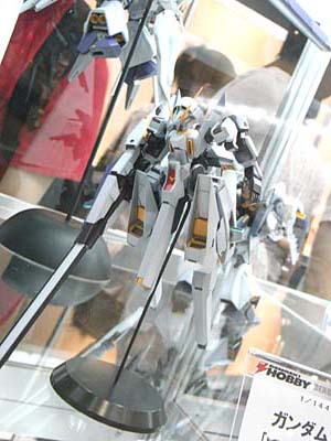 CH2007-114.jpg