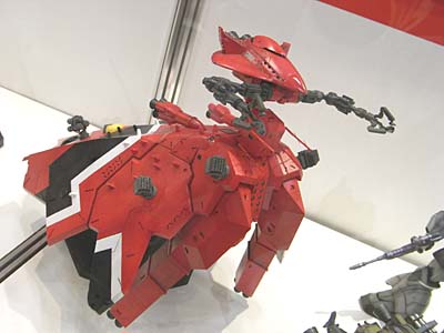 CH2007-134.jpg