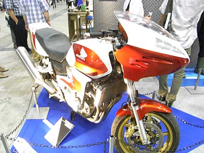 CH2007-144.jpg