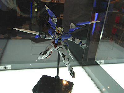 CH2008-004.jpg