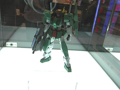 CH2008-005.jpg