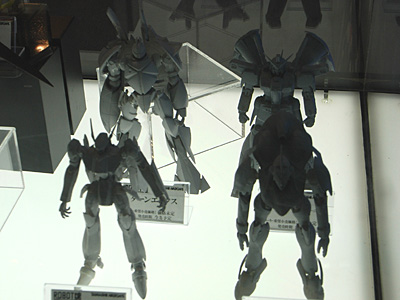 CH2008-006.jpg