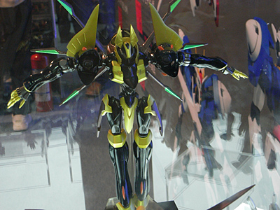 CH2008-008.jpg