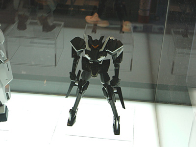 CH2008-009.jpg