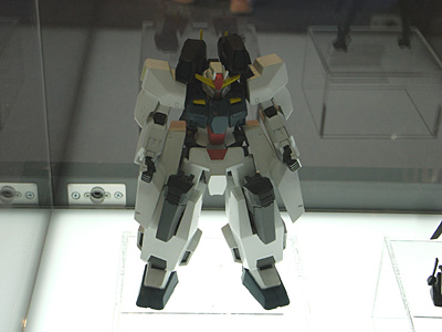 CH2008-010.jpg