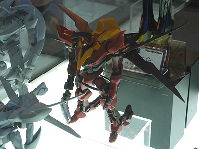 CH2008-011.jpg