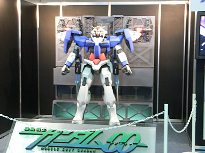 CH2008-023.jpg