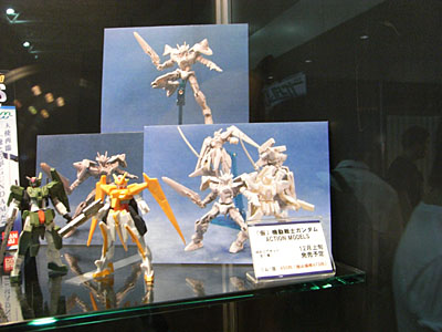 CH2008-025.jpg