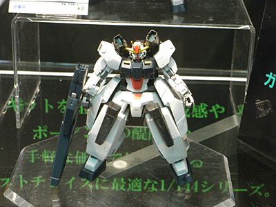 CH2008-026.jpg