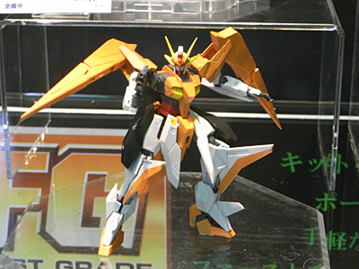 CH2008-027.jpg