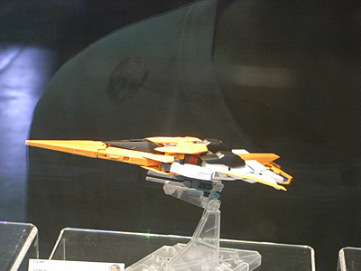 CH2008-028.jpg