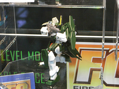 CH2008-029.jpg