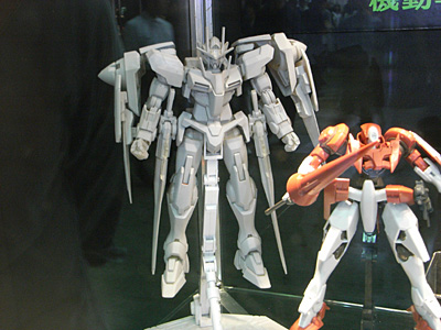CH2008-033.jpg