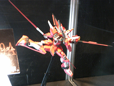 CH2008-034.jpg