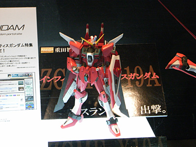 CH2008-035.jpg