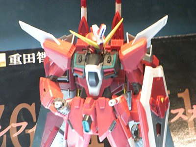 CH2008-036.jpg