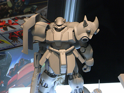 CH2008-038.jpg