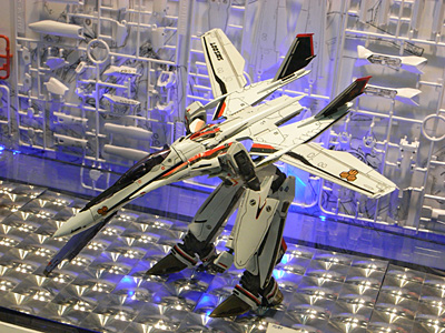 CH2008-043.jpg
