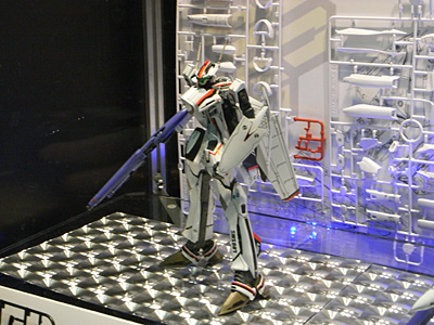 CH2008-044.jpg