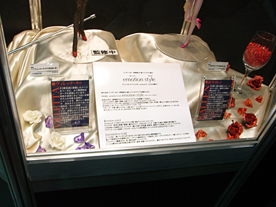 CH2008-049.jpg