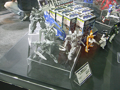 CH2008-052.jpg