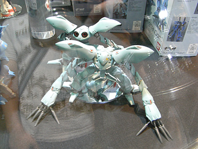 CH2008-053.jpg