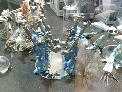 CH2008-054.jpg