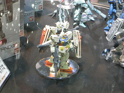 CH2008-055.jpg