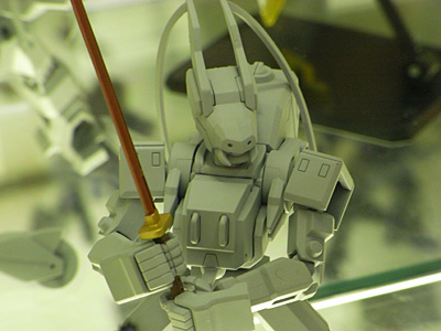 CH2008-060.jpg