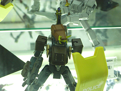 CH2008-061.jpg