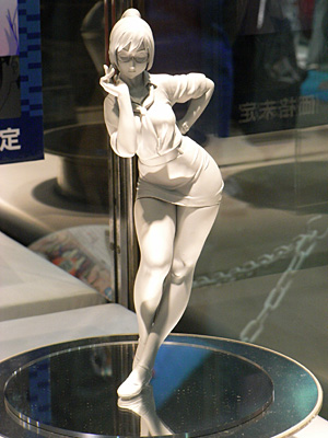 CH2008-090.jpg