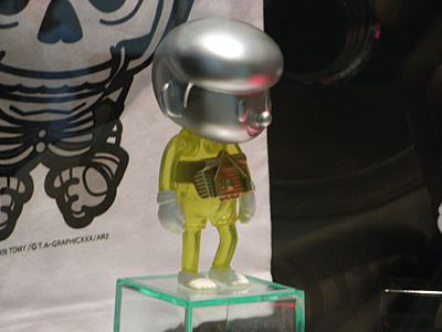 CH2008-100.jpg