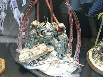 CH2008-105.jpg