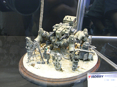 CH2008-106.jpg