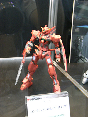 CH2008-108.jpg