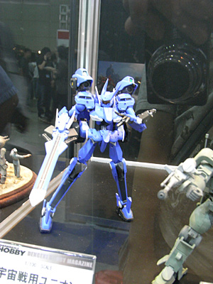 CH2008-110.jpg