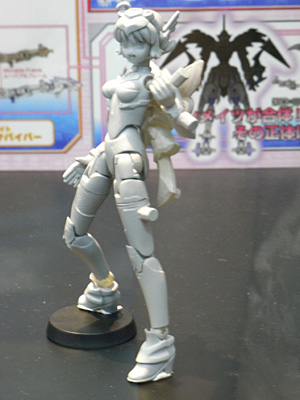 CH2008-117.jpg