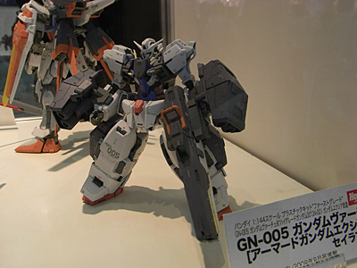 CH2008-127.jpg