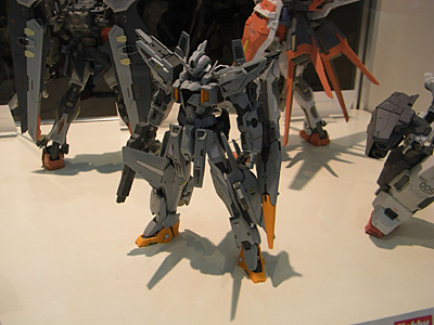 CH2008-128.jpg