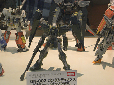 CH2008-129.jpg