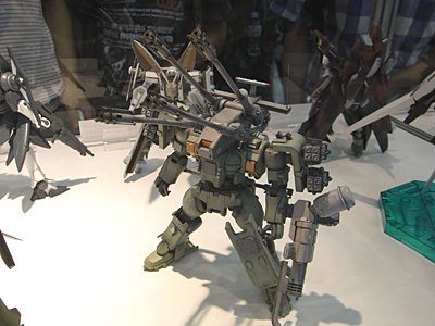 CH2008-130.jpg