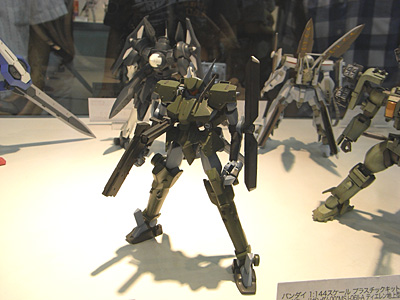 CH2008-131.jpg