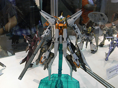 CH2008-132.jpg