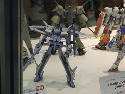 CH2008-133.jpg