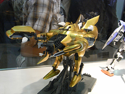 CH2008-134.jpg